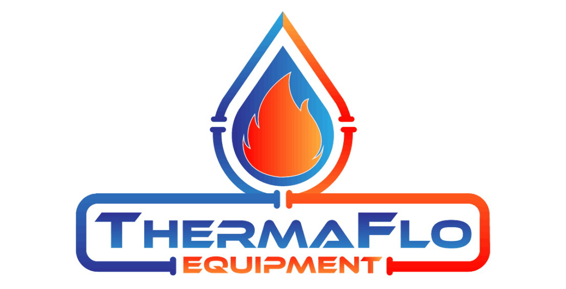 ThermaFlo Equipment