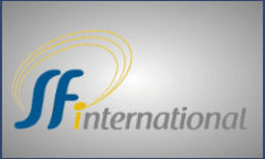 sf international