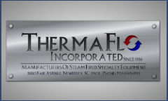 ThermaFlo Incorporated